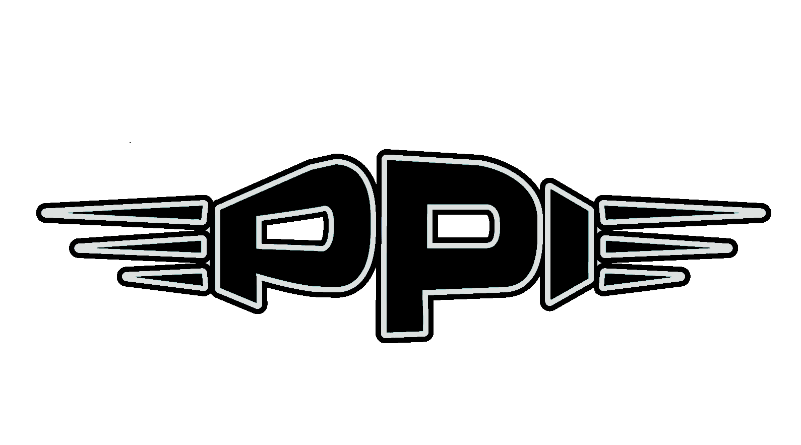PPI logo
